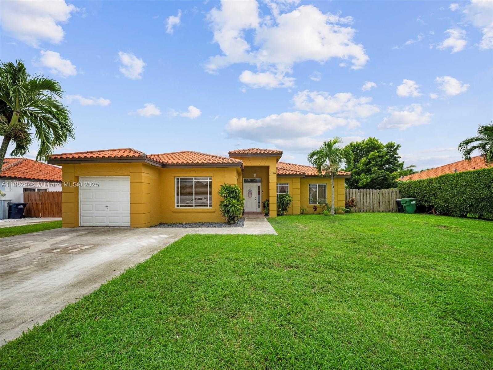 Small Image of 13344 SOUTH WEST 252 LANE, Homestead Number 44