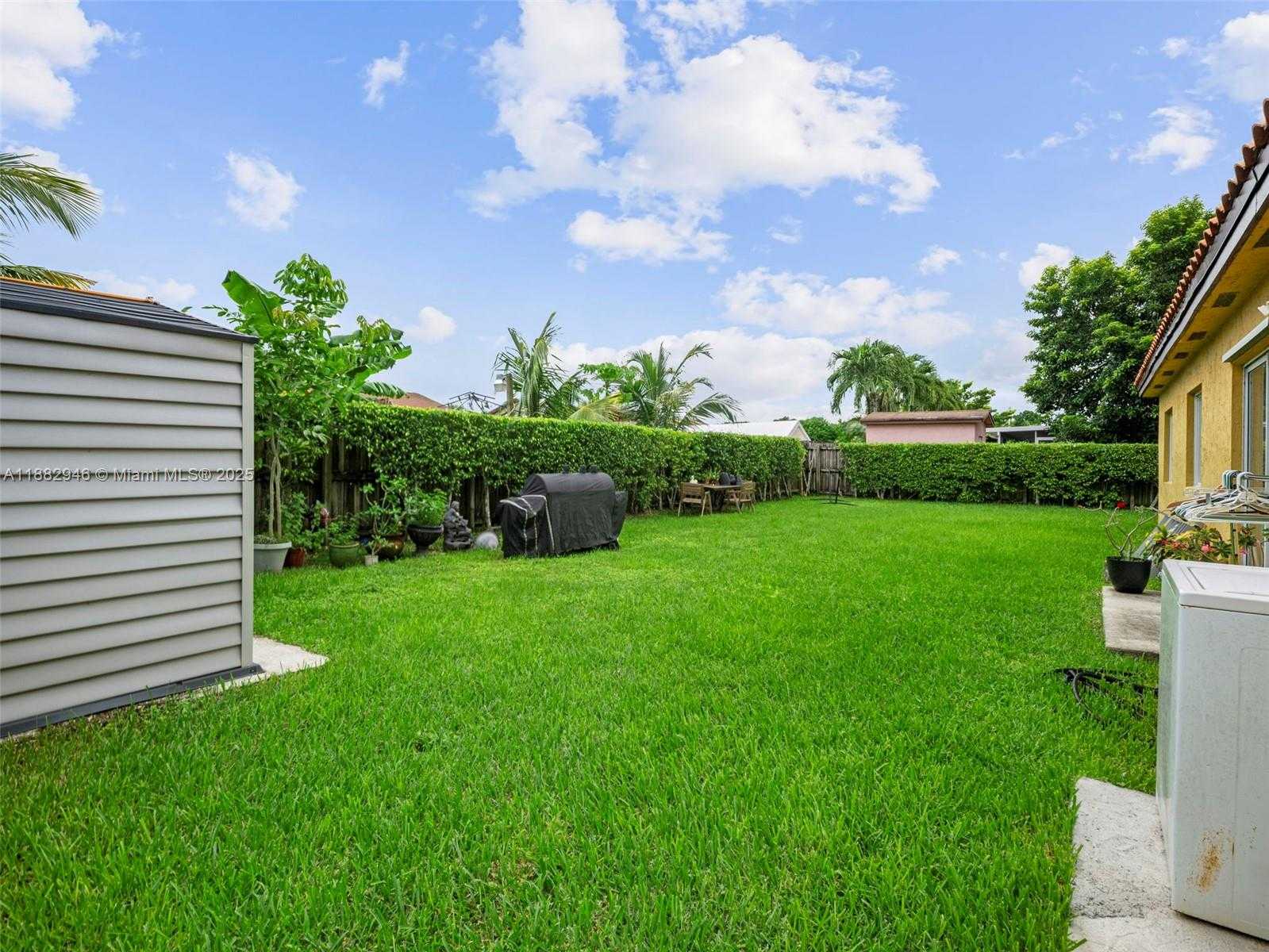 Small Image of 13344 SOUTH WEST 252 LANE, Homestead Number 45