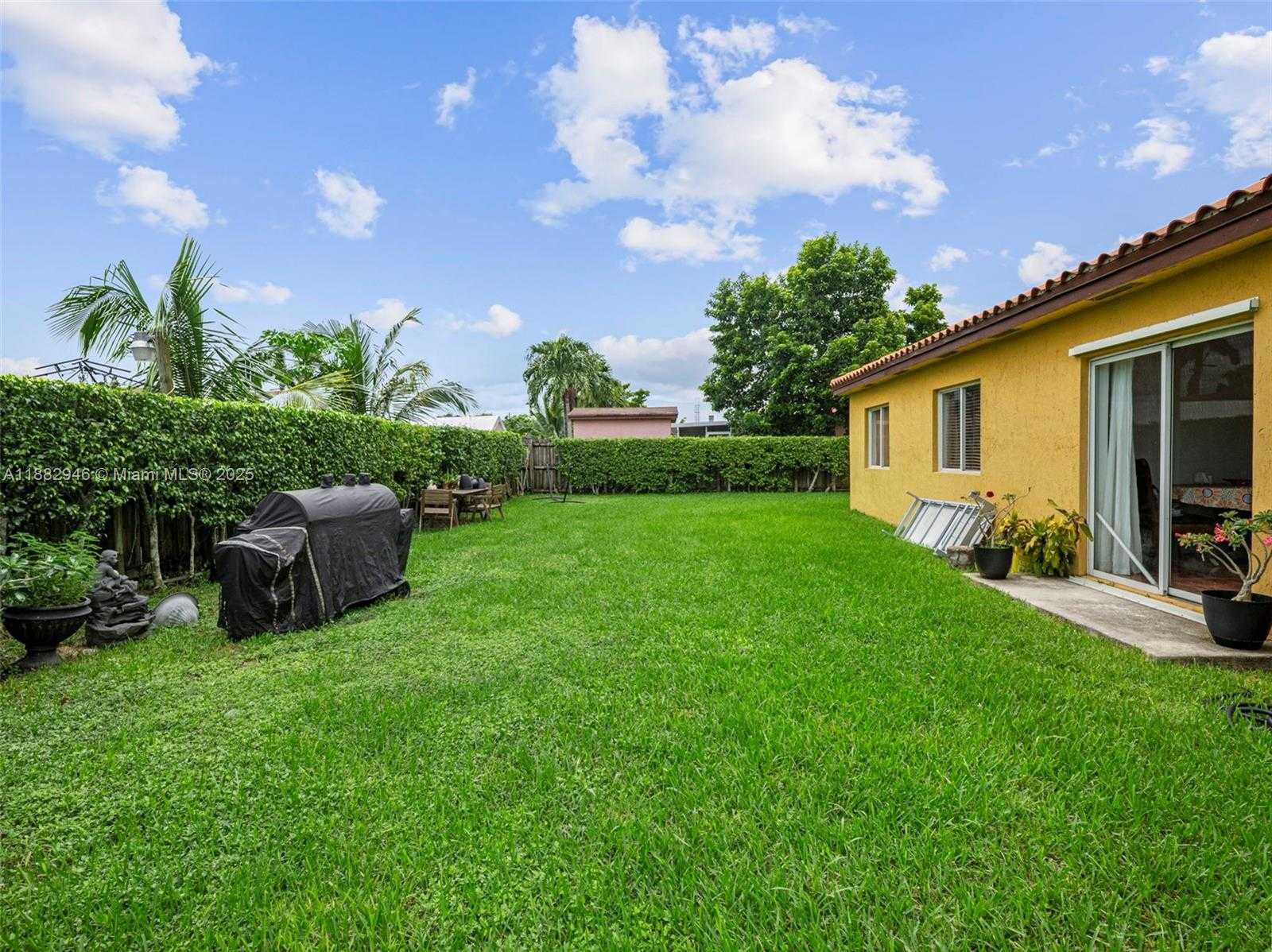 Small Image of 13344 SOUTH WEST 252 LANE, Homestead Number 46