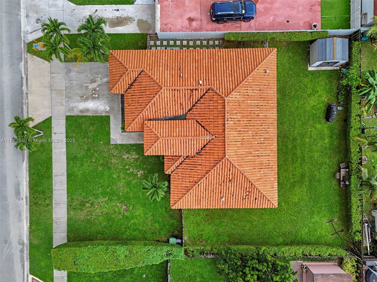 Small Image of 13344 SOUTH WEST 252 LANE, Homestead Number 49