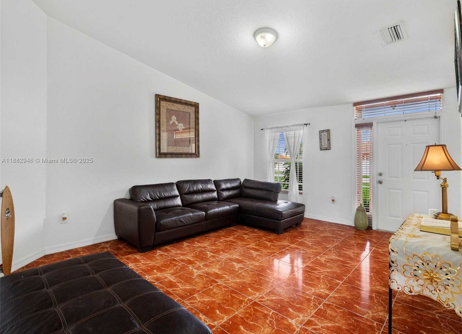 Small Image of 13344 SOUTH WEST 252 LANE, Homestead Number 5