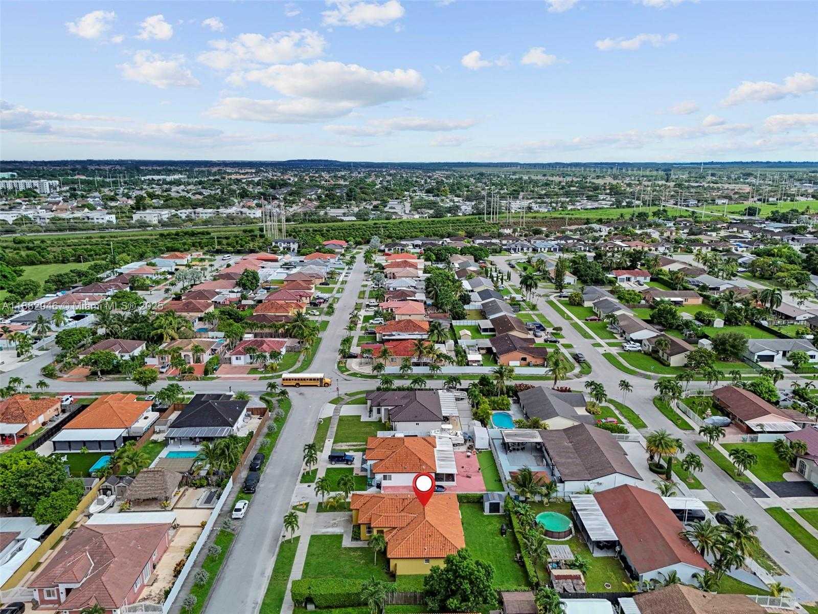 Small Image of 13344 SOUTH WEST 252 LANE, Homestead Number 50