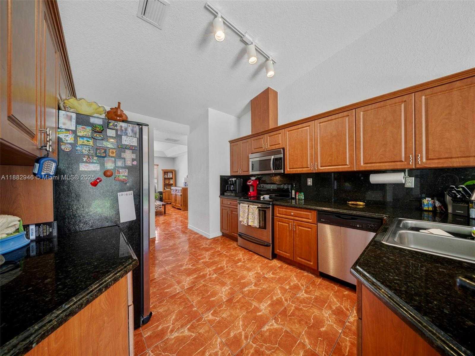 Small Image of 13344 SOUTH WEST 252 LANE, Homestead Number 6