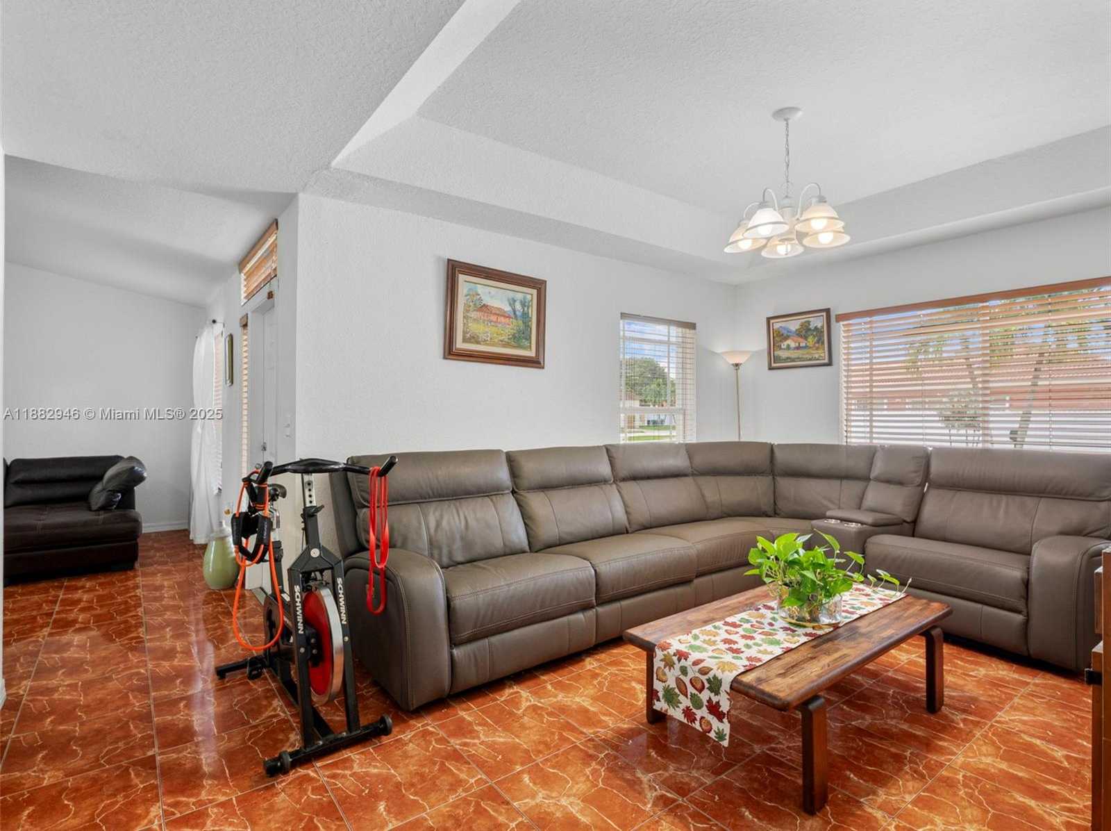 Small Image of 13344 SOUTH WEST 252 LANE, Homestead Number 7