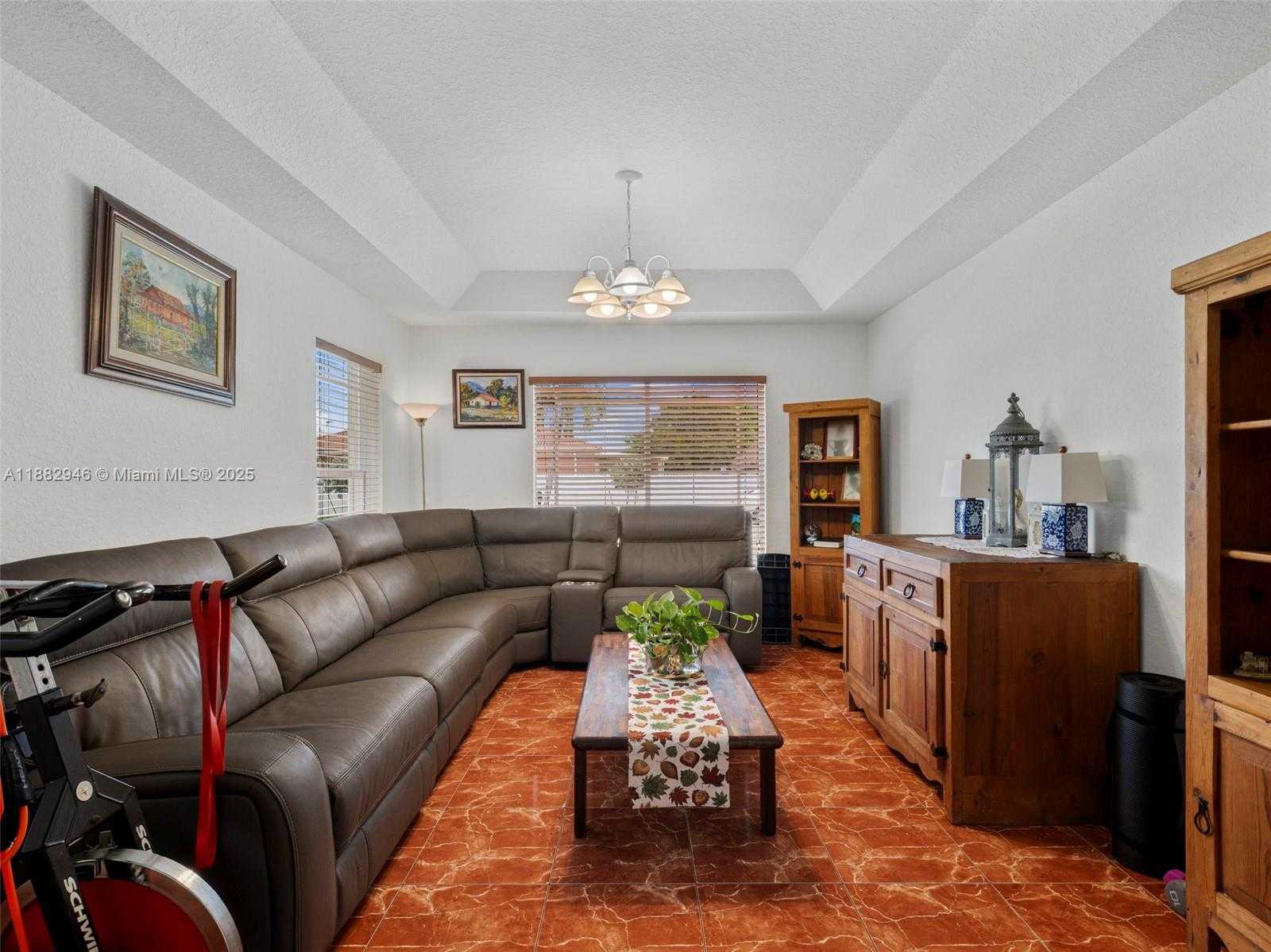 Small Image of 13344 SOUTH WEST 252 LANE, Homestead Number 8