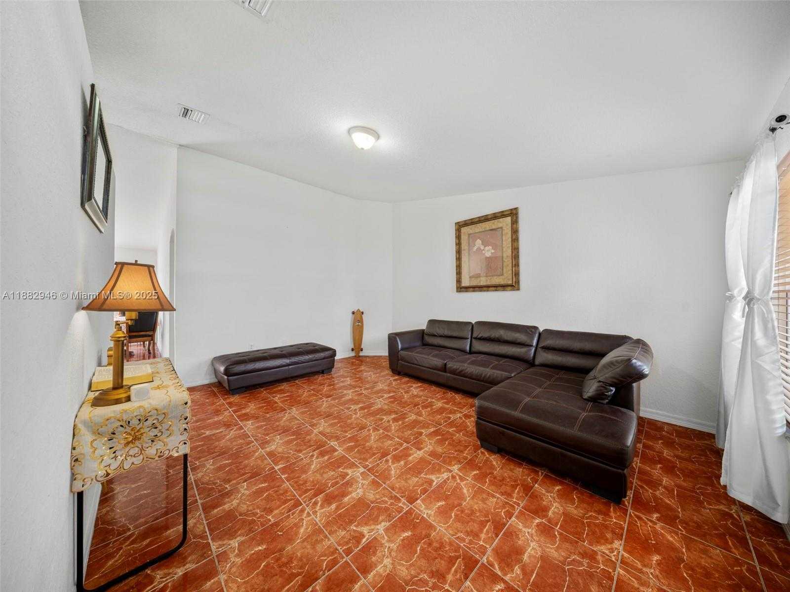 Small Image of 13344 SOUTH WEST 252 LANE, Homestead Number 9