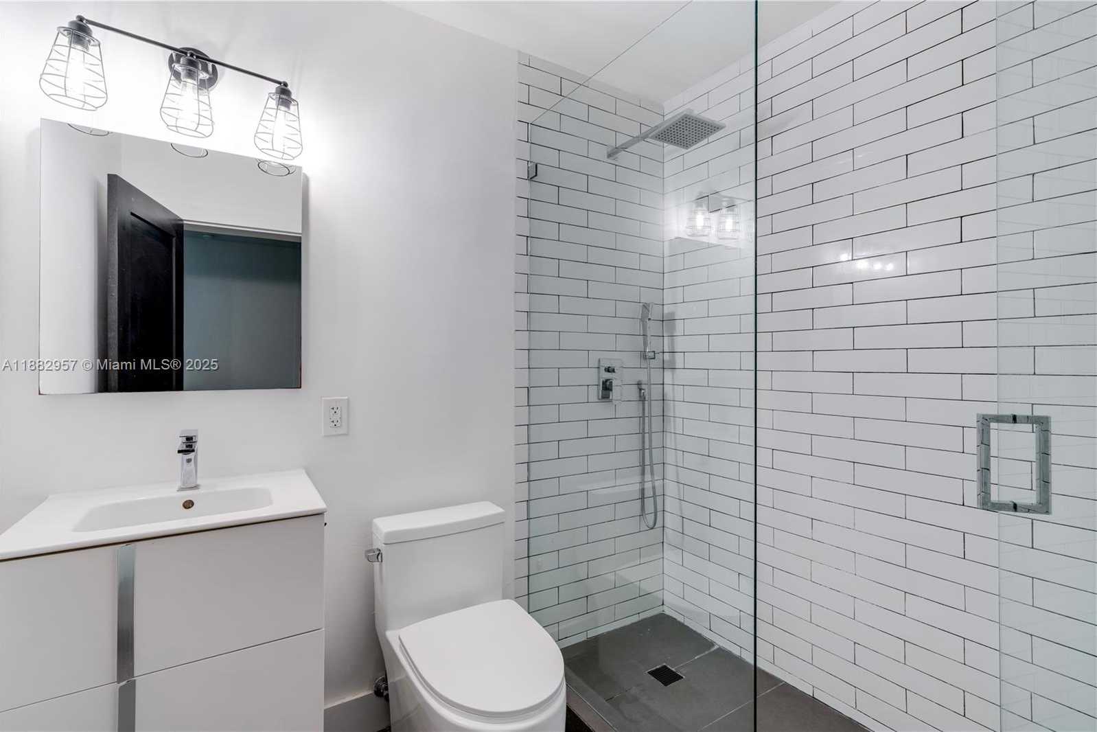 Small Image of 4301 NORTH WEST 6TH AVE, Miami Number 7