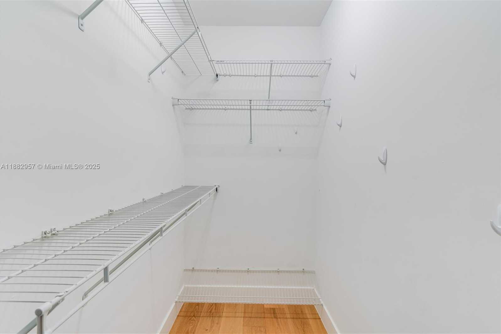Small Image of 4301 NORTH WEST 6TH AVE, Miami Number 8