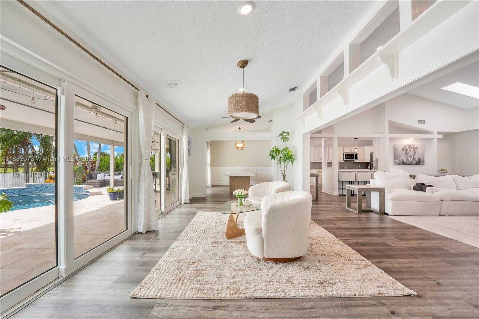 Small Image of 7104 SOUTH EAST BUNKER HILL DR, Hobe Sound Number 11
