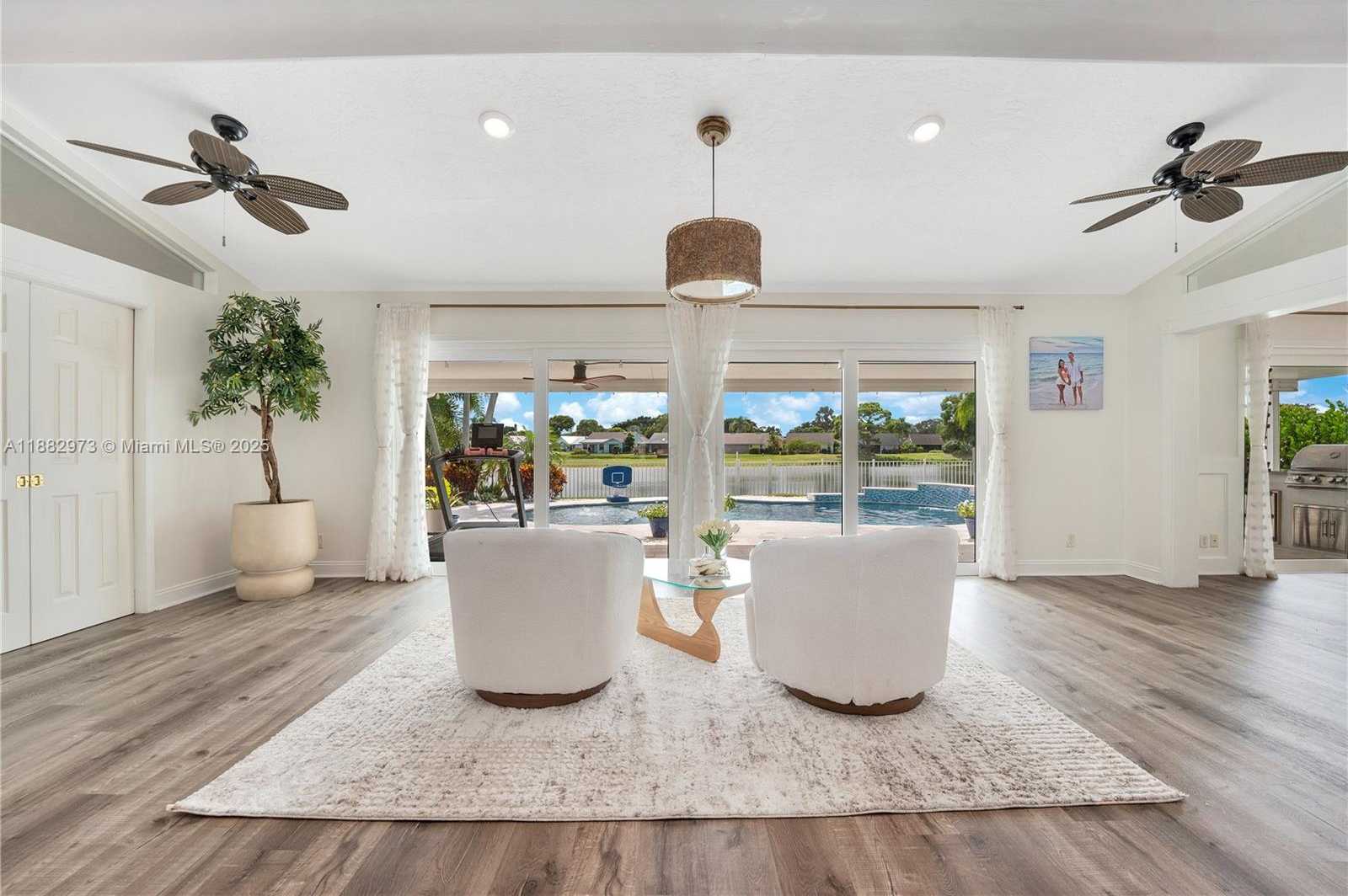 Small Image of 7104 SOUTH EAST BUNKER HILL DR, Hobe Sound Number 13
