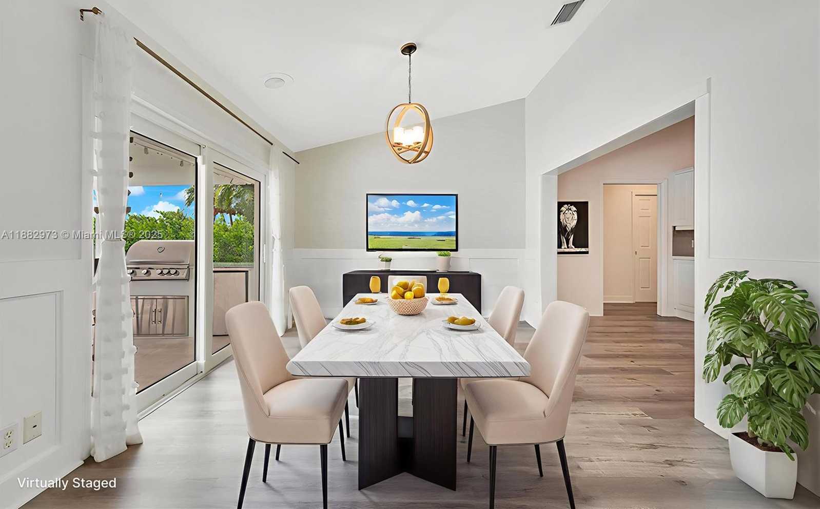 Small Image of 7104 SOUTH EAST BUNKER HILL DR, Hobe Sound Number 14