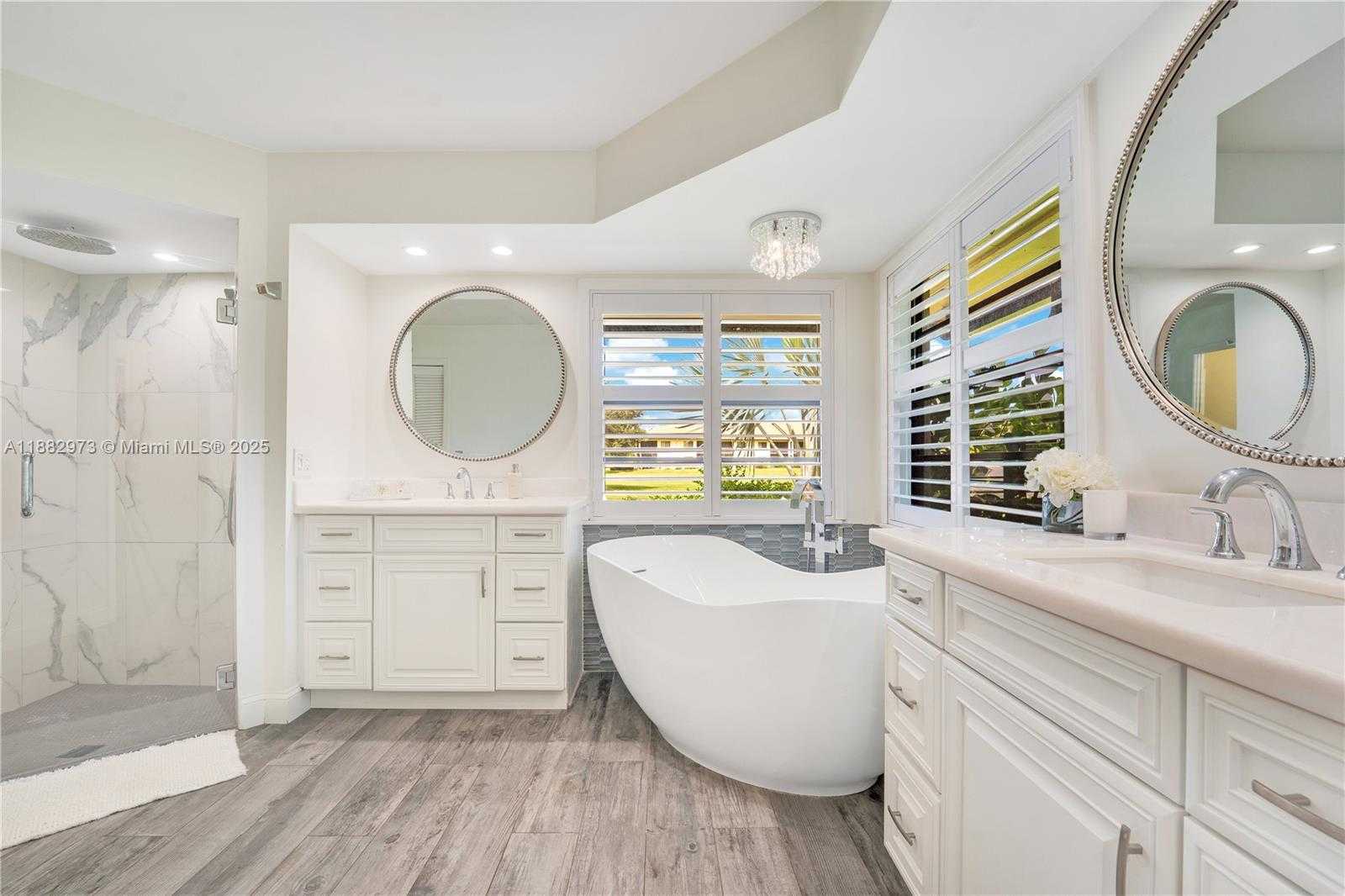 Small Image of 7104 SOUTH EAST BUNKER HILL DR, Hobe Sound Number 16
