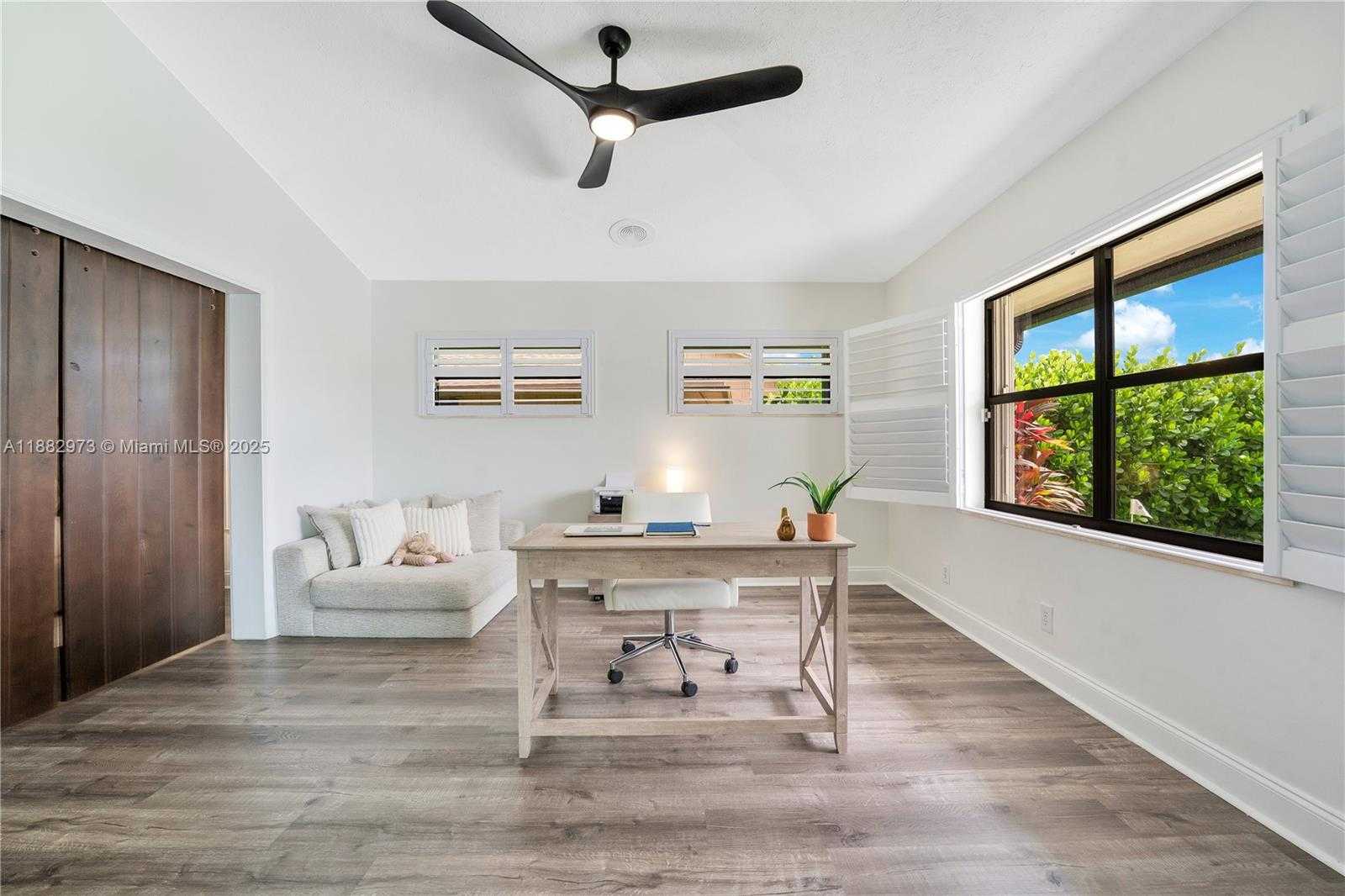 Small Image of 7104 SOUTH EAST BUNKER HILL DR, Hobe Sound Number 19