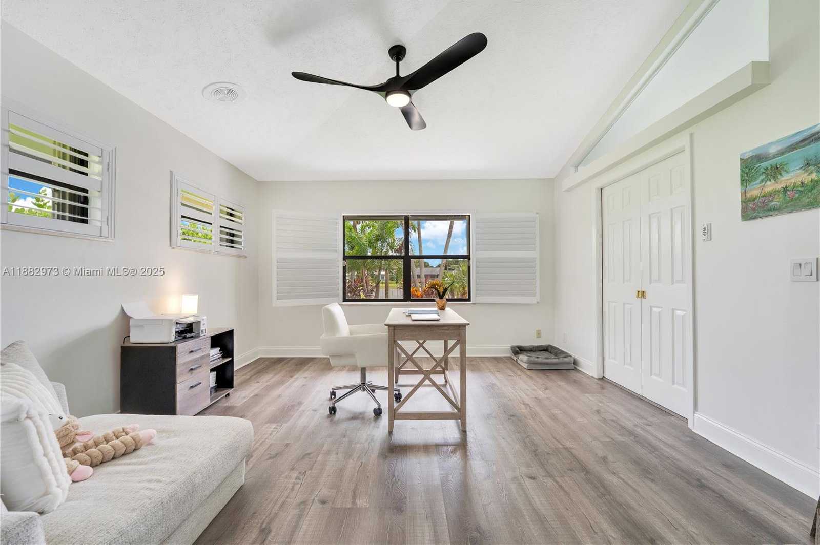 Small Image of 7104 SOUTH EAST BUNKER HILL DR, Hobe Sound Number 20