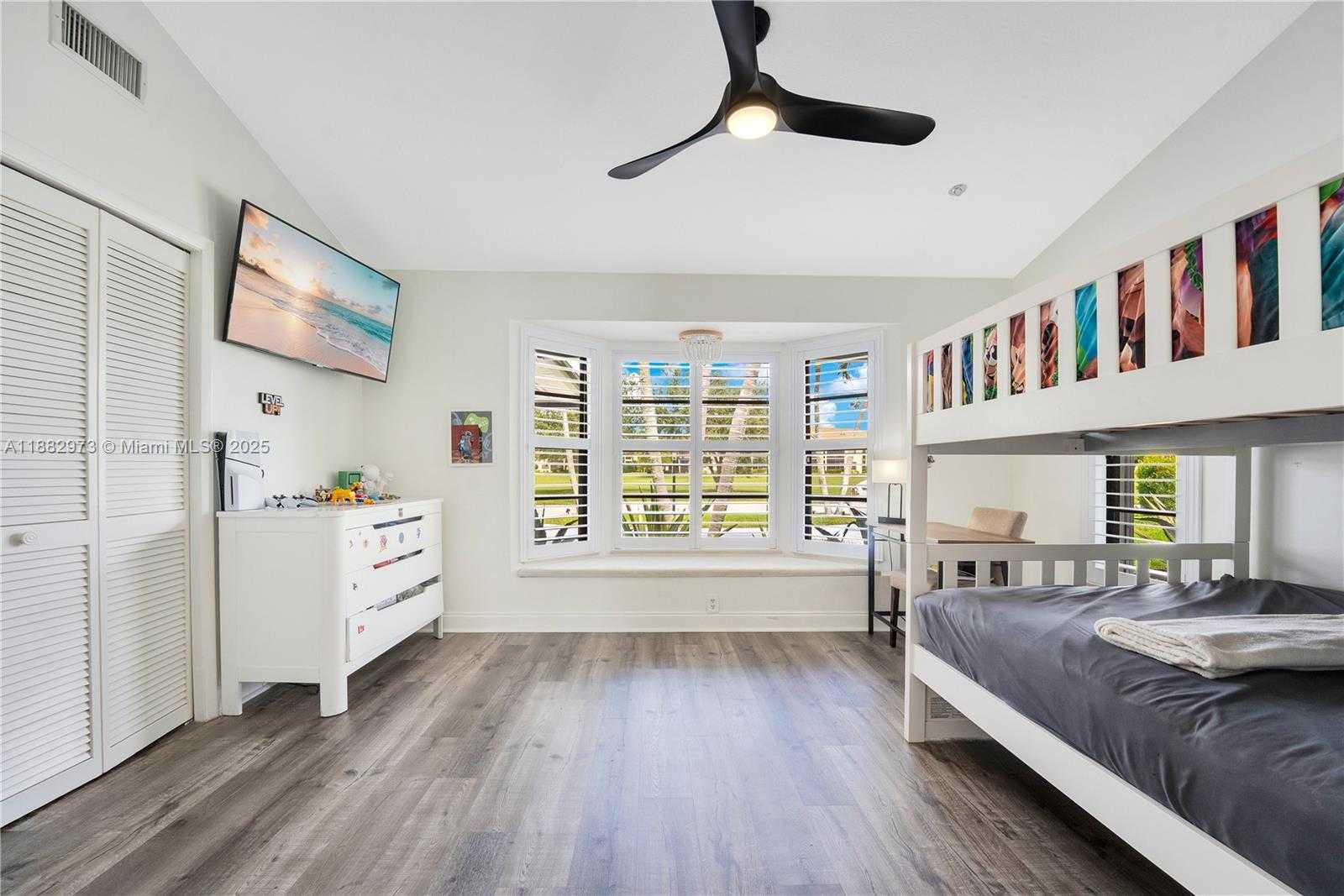 Small Image of 7104 SOUTH EAST BUNKER HILL DR, Hobe Sound Number 21