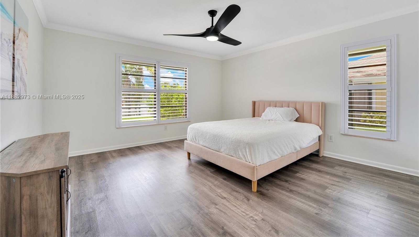 Small Image of 7104 SOUTH EAST BUNKER HILL DR, Hobe Sound Number 22
