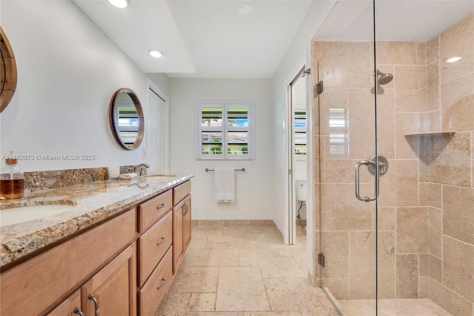 Small Image of 7104 SOUTH EAST BUNKER HILL DR, Hobe Sound Number 23