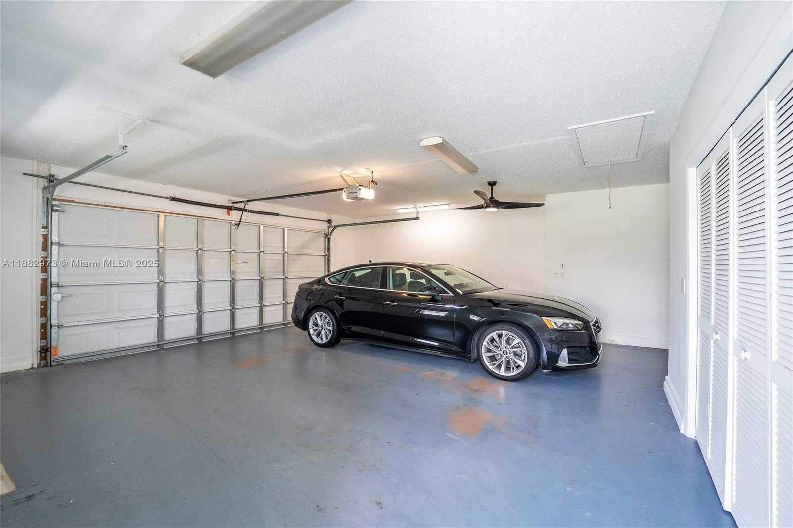 Small Image of 7104 SOUTH EAST BUNKER HILL DR, Hobe Sound Number 25