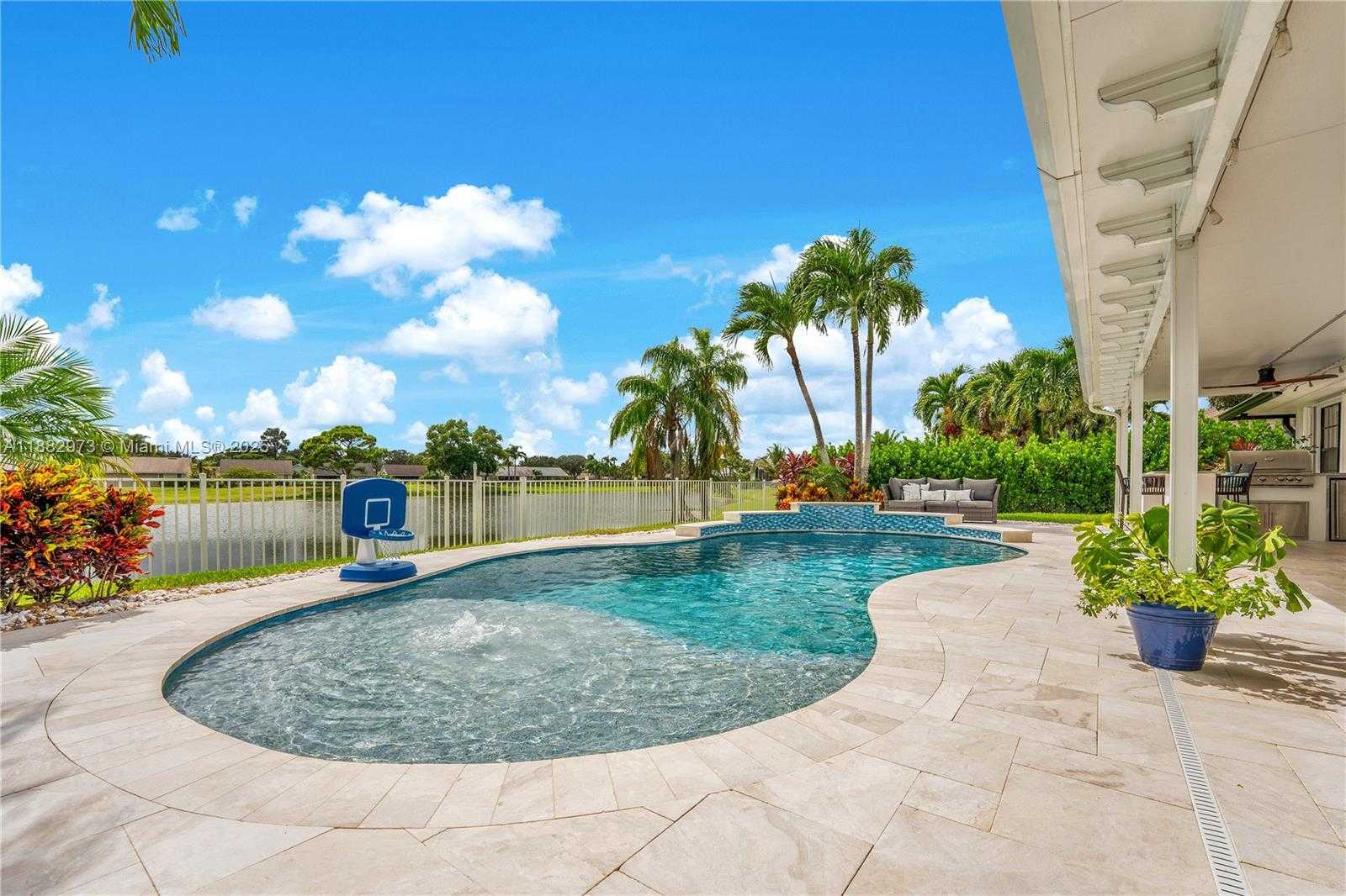 Small Image of 7104 SOUTH EAST BUNKER HILL DR, Hobe Sound Number 27