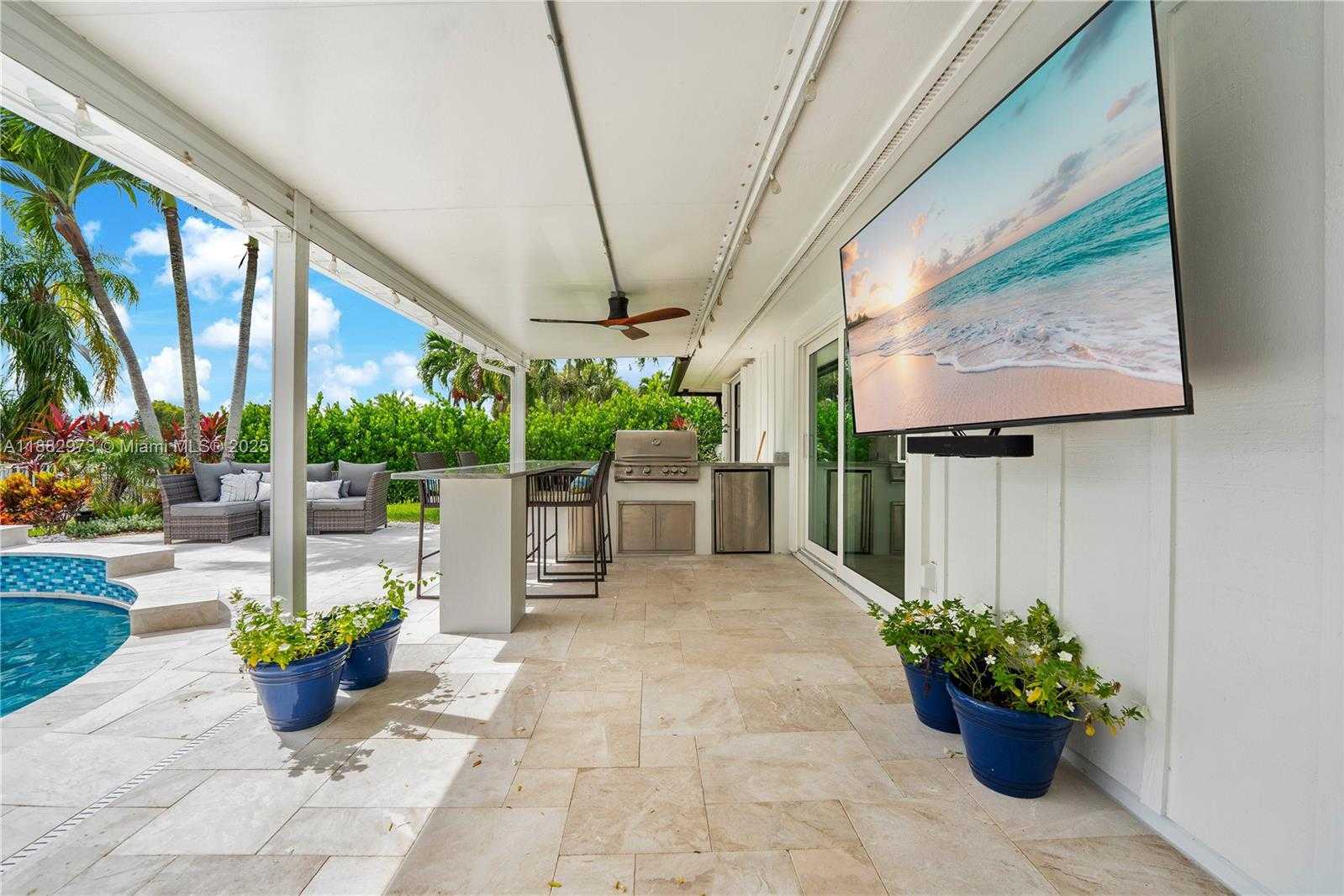 Small Image of 7104 SOUTH EAST BUNKER HILL DR, Hobe Sound Number 28