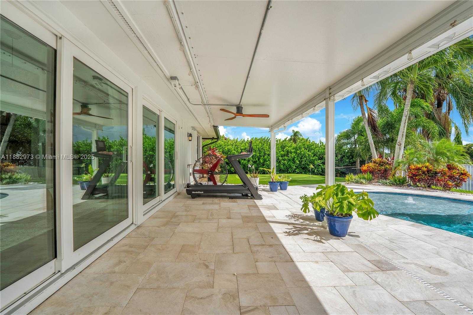 Small Image of 7104 SOUTH EAST BUNKER HILL DR, Hobe Sound Number 30