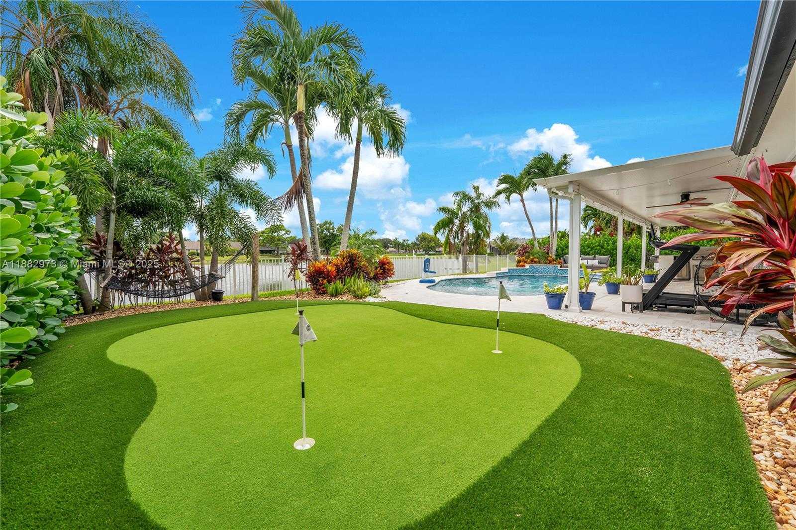 Small Image of 7104 SOUTH EAST BUNKER HILL DR, Hobe Sound Number 32