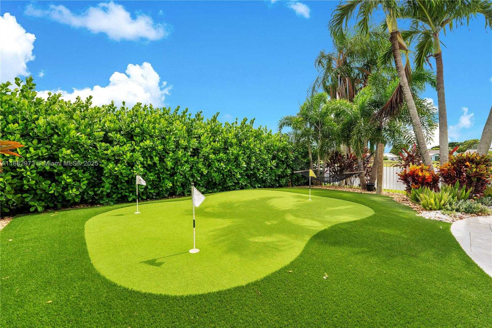 Small Image of 7104 SOUTH EAST BUNKER HILL DR, Hobe Sound Number 33