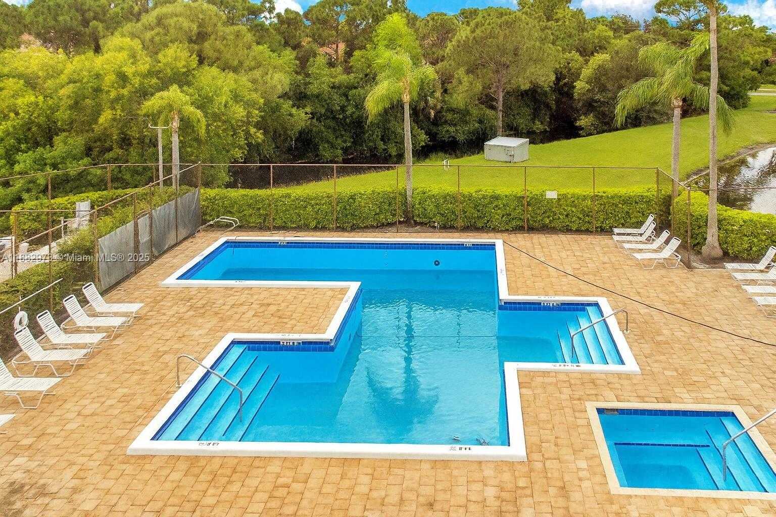 Small Image of 7104 SOUTH EAST BUNKER HILL DR, Hobe Sound Number 34