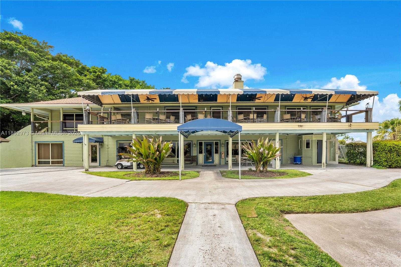 Small Image of 7104 SOUTH EAST BUNKER HILL DR, Hobe Sound Number 35