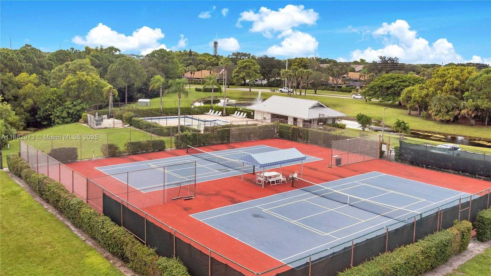 Small Image of 7104 SOUTH EAST BUNKER HILL DR, Hobe Sound Number 38