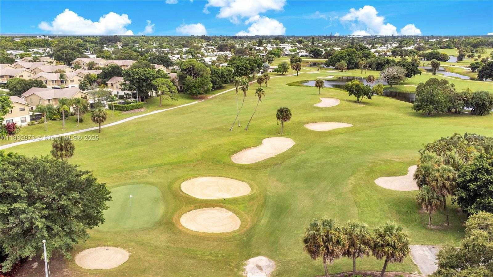 Small Image of 7104 SOUTH EAST BUNKER HILL DR, Hobe Sound Number 39