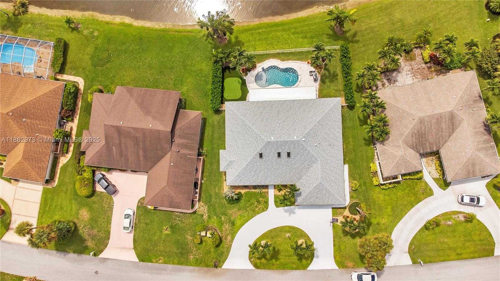 Small Image of 7104 SOUTH EAST BUNKER HILL DR, Hobe Sound Number 42