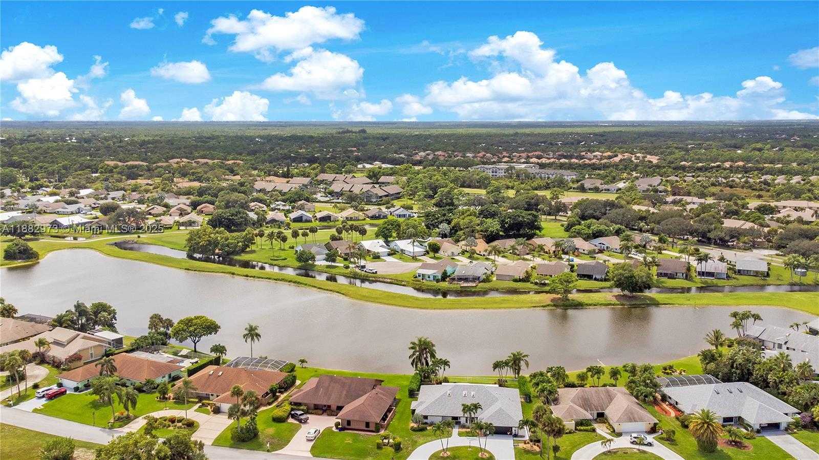 Small Image of 7104 SOUTH EAST BUNKER HILL DR, Hobe Sound Number 43