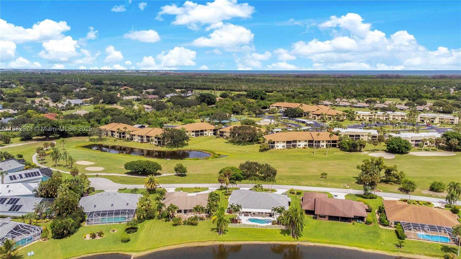 Small Image of 7104 SOUTH EAST BUNKER HILL DR, Hobe Sound Number 44