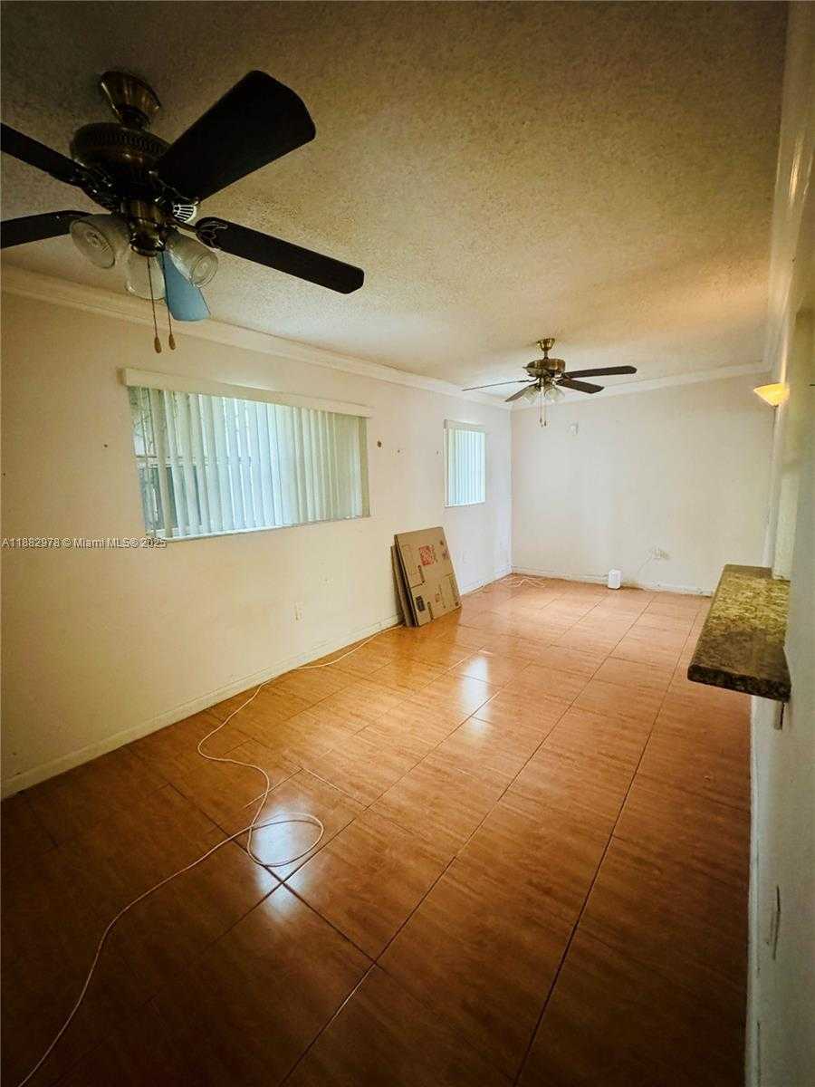Small Image of 4771 NORTH WEST 20TH ST, Lauderhill Number 10