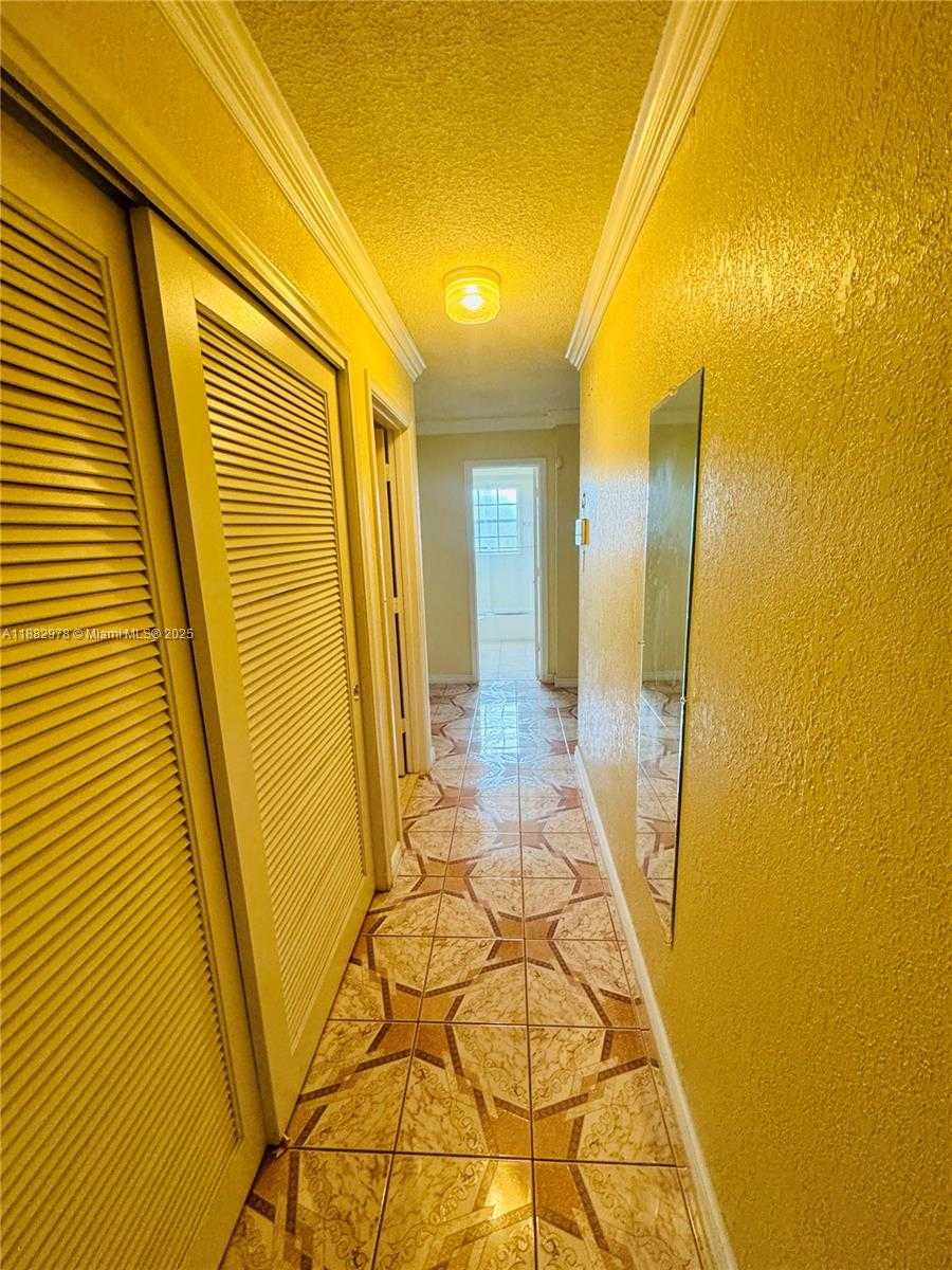 Small Image of 4771 NORTH WEST 20TH ST, Lauderhill Number 11