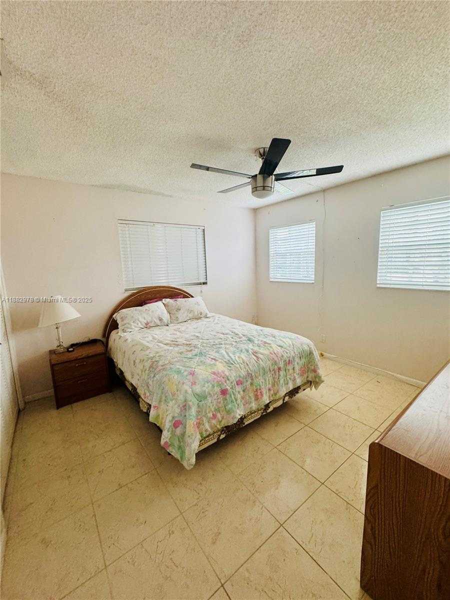 Small Image of 4771 NORTH WEST 20TH ST, Lauderhill Number 12
