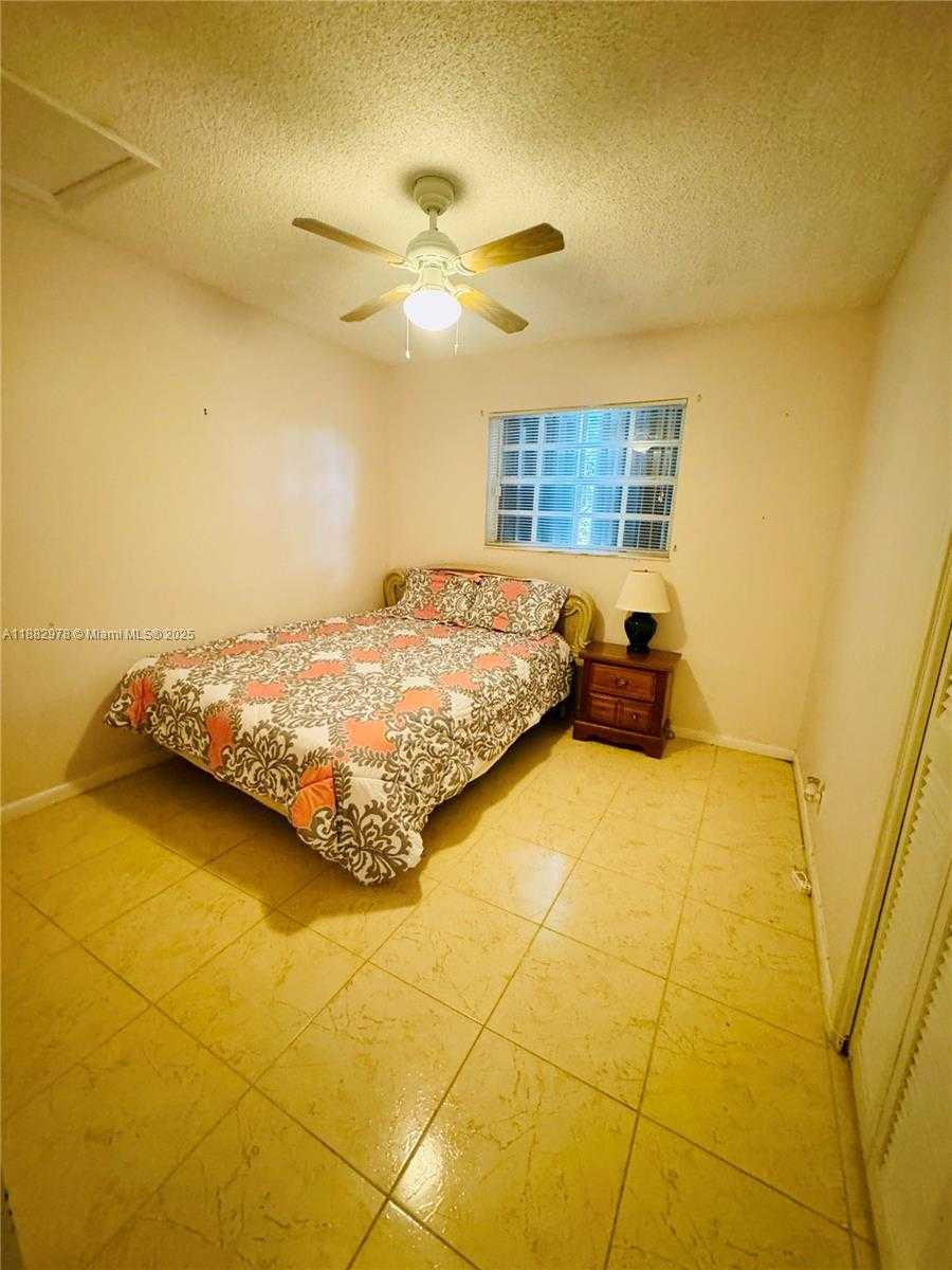 Small Image of 4771 NORTH WEST 20TH ST, Lauderhill Number 13
