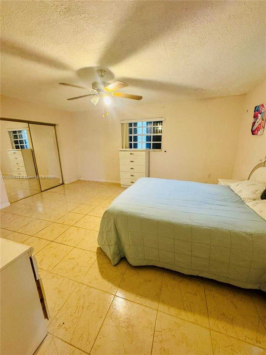 Small Image of 4771 NORTH WEST 20TH ST, Lauderhill Number 15