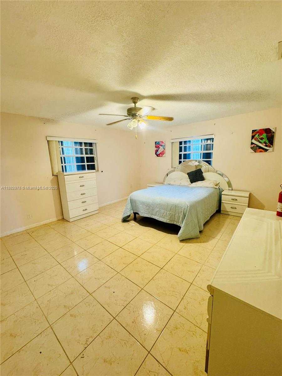 Small Image of 4771 NORTH WEST 20TH ST, Lauderhill Number 16