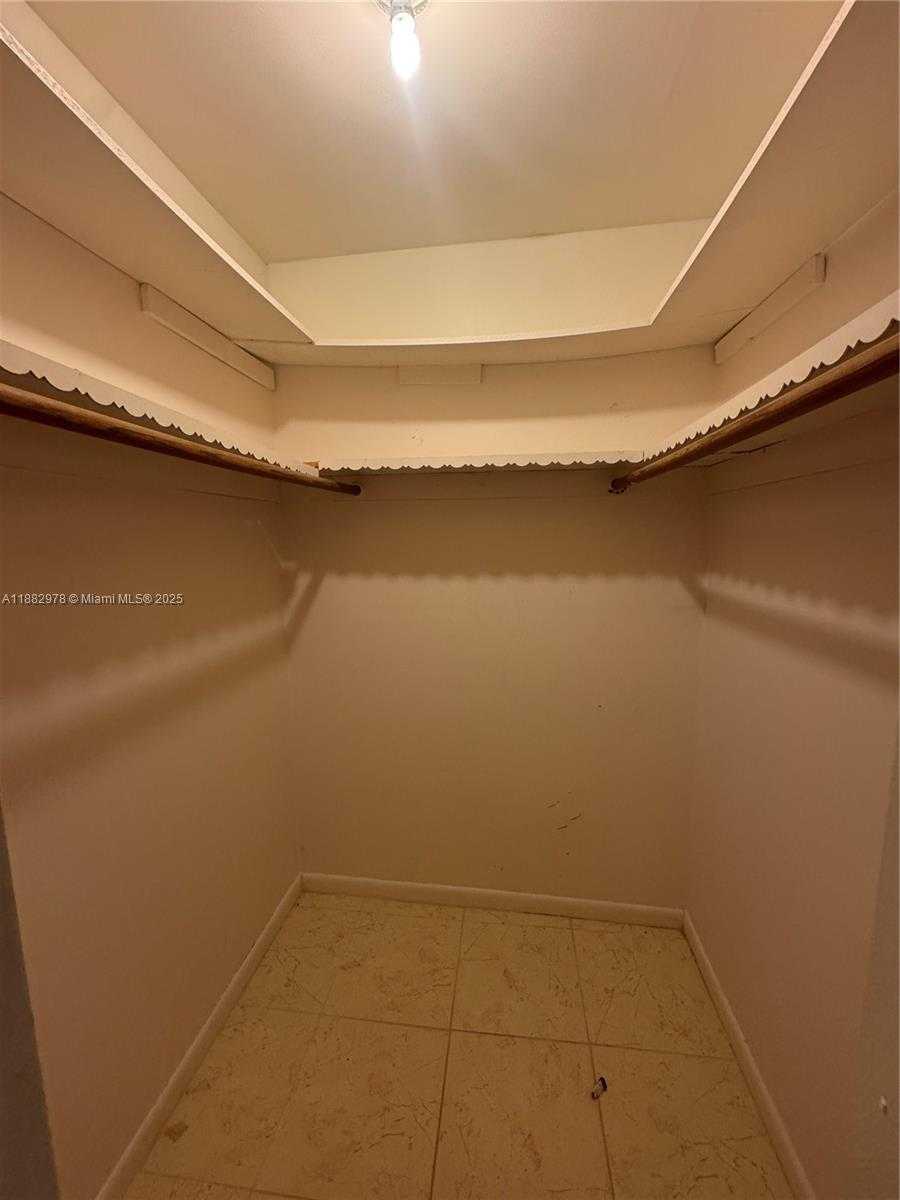 Small Image of 4771 NORTH WEST 20TH ST, Lauderhill Number 17