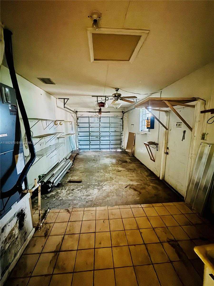 Small Image of 4771 NORTH WEST 20TH ST, Lauderhill Number 19