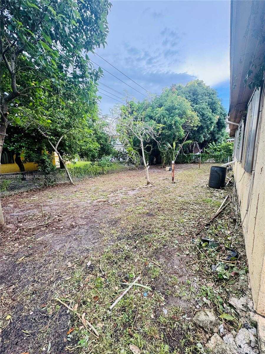 Small Image of 4771 NORTH WEST 20TH ST, Lauderhill Number 21