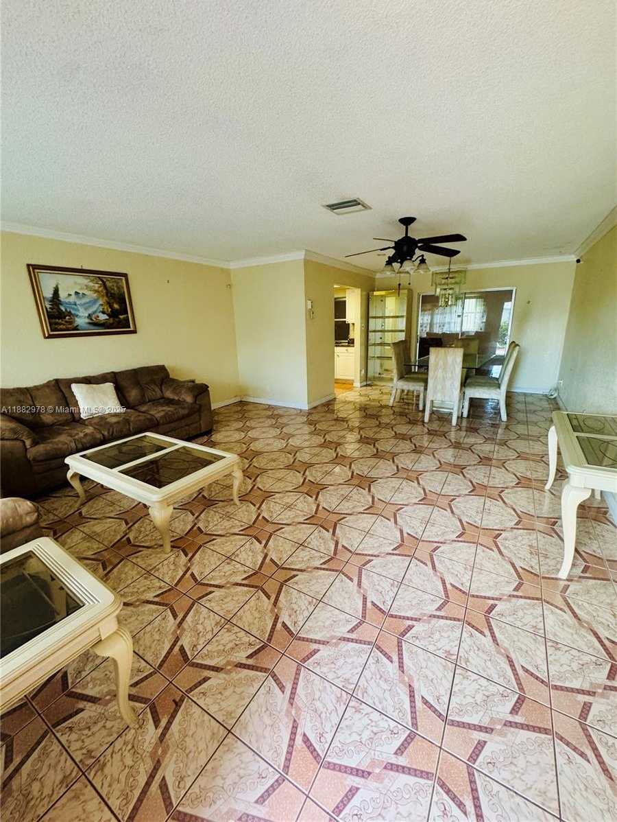 Small Image of 4771 NORTH WEST 20TH ST, Lauderhill Number 5