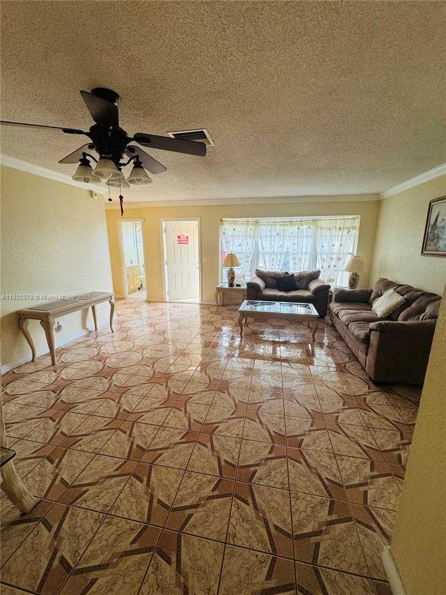 Small Image of 4771 NORTH WEST 20TH ST, Lauderhill Number 6