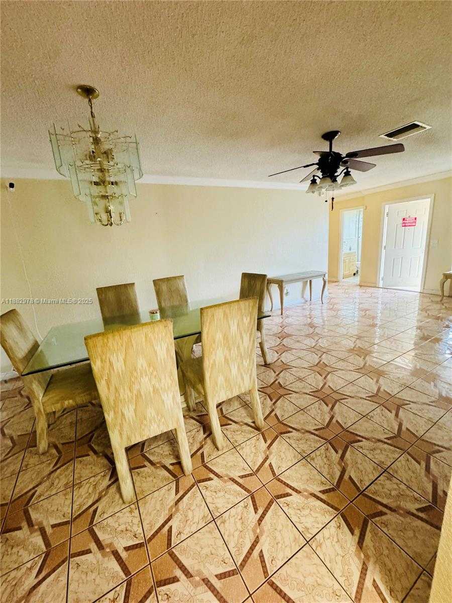 Small Image of 4771 NORTH WEST 20TH ST, Lauderhill Number 7