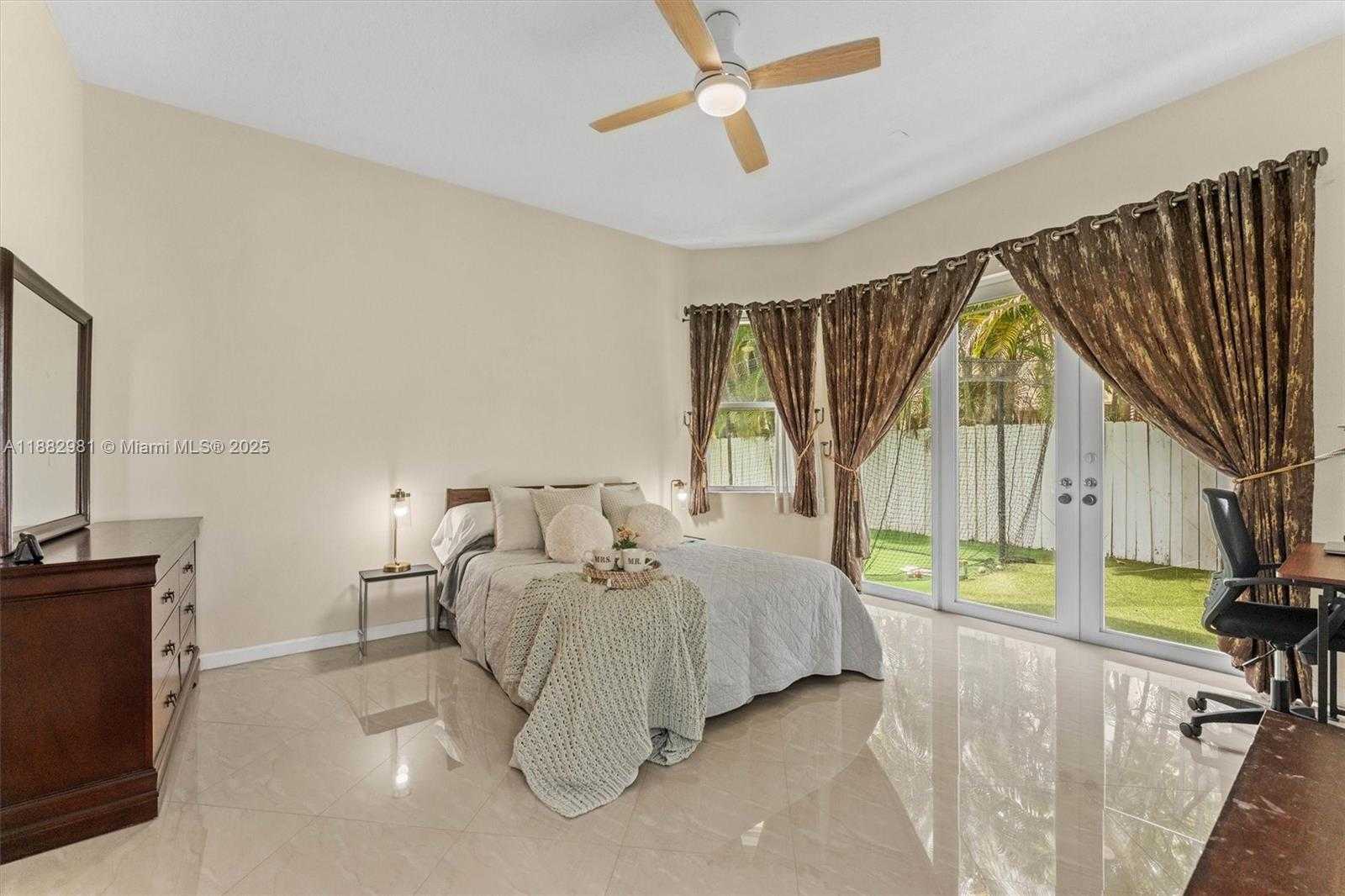 Small Image of 5266 SOUTH WEST 158TH AVE, Miramar Number 20