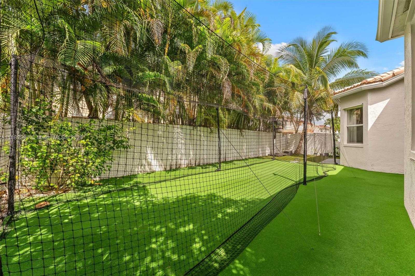 Small Image of 5266 SOUTH WEST 158TH AVE, Miramar Number 24