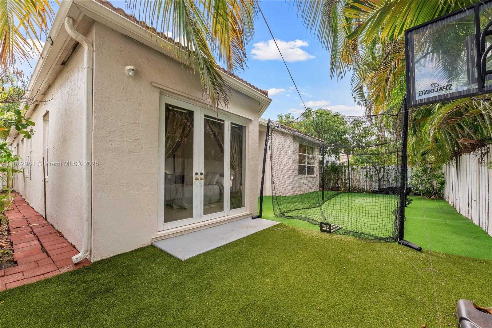 Small Image of 5266 SOUTH WEST 158TH AVE, Miramar Number 25