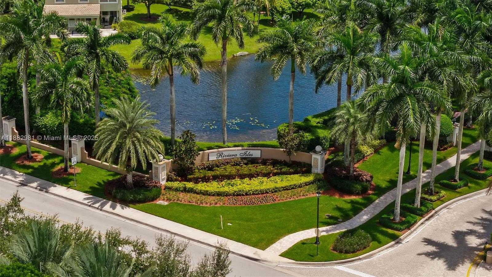 Small Image of 5266 SOUTH WEST 158TH AVE, Miramar Number 31